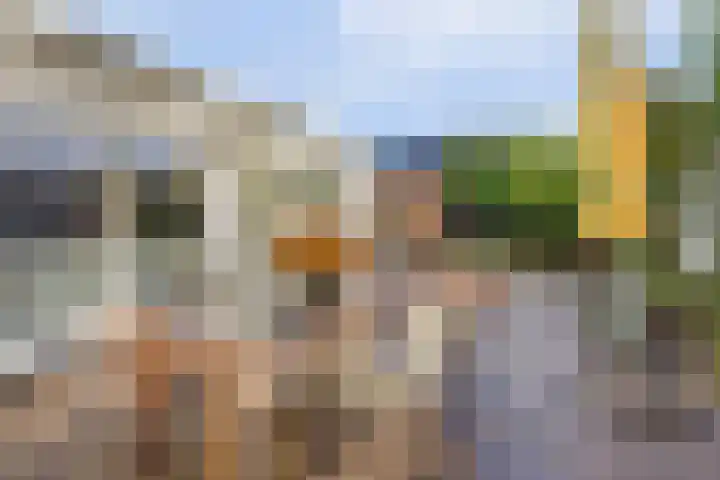 Rijnring 113 Drunen thumbnail 42