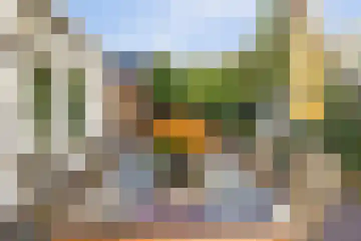 Rijnring 113 Drunen thumbnail 43