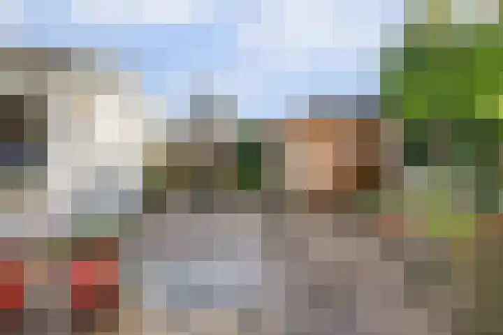 Rijnring 113 Drunen thumbnail 44