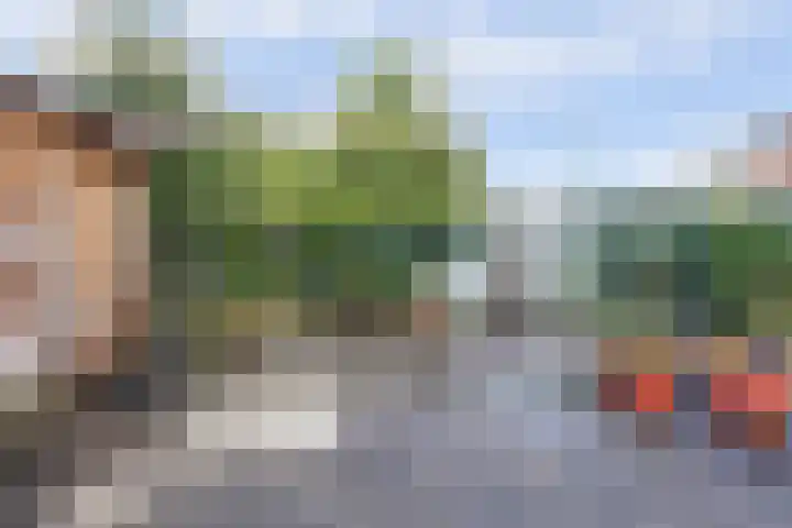 Rijnring 113 Drunen thumbnail 45