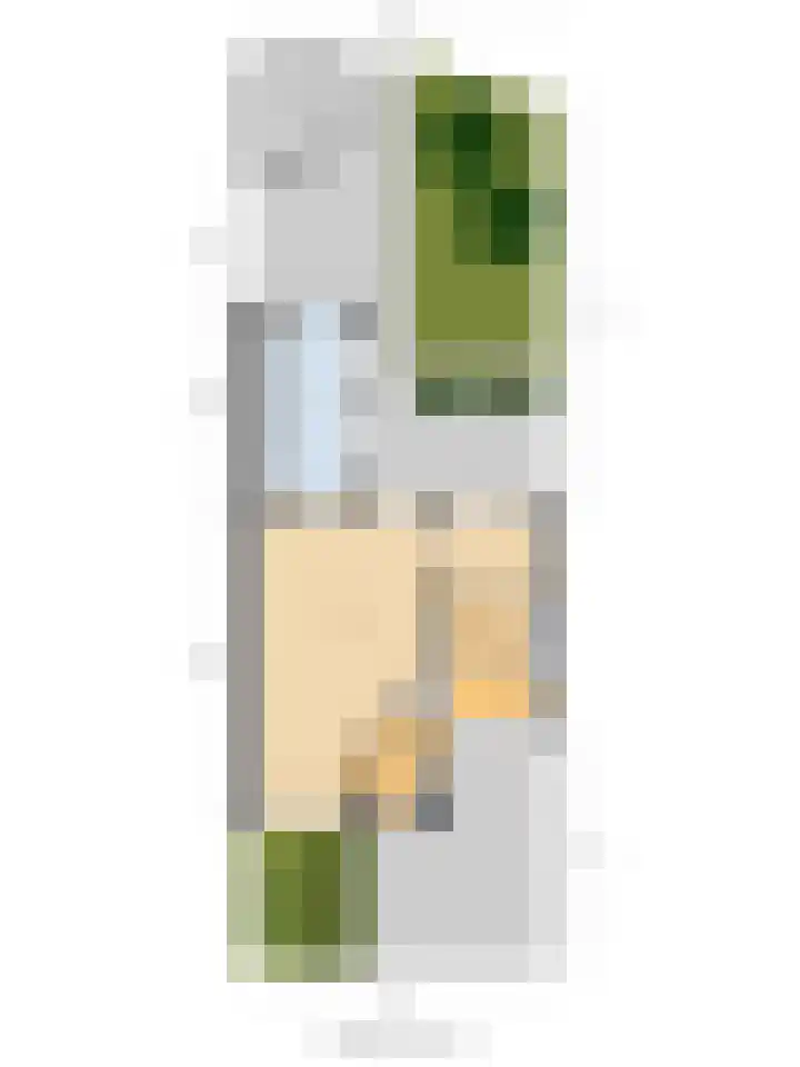 Rijnring 113 Drunen thumbnail 46