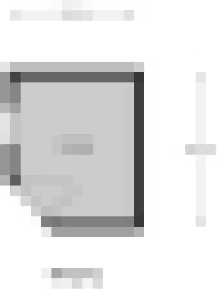 Rijnring 113 Drunen thumbnail 47