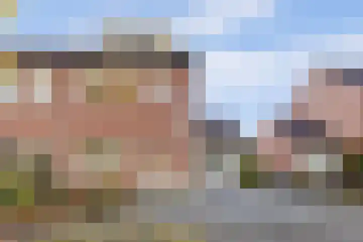 Rijnring 113 Drunen thumbnail 48