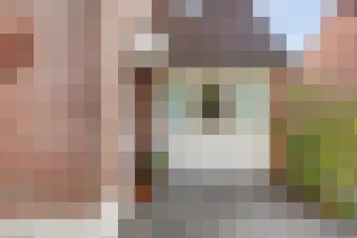Rijnring 113 Drunen thumbnail 49