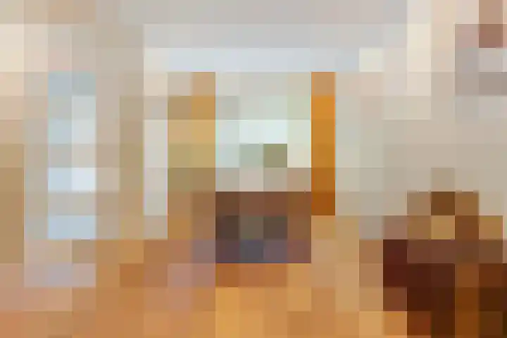 Rijnring 113 Drunen thumbnail 5