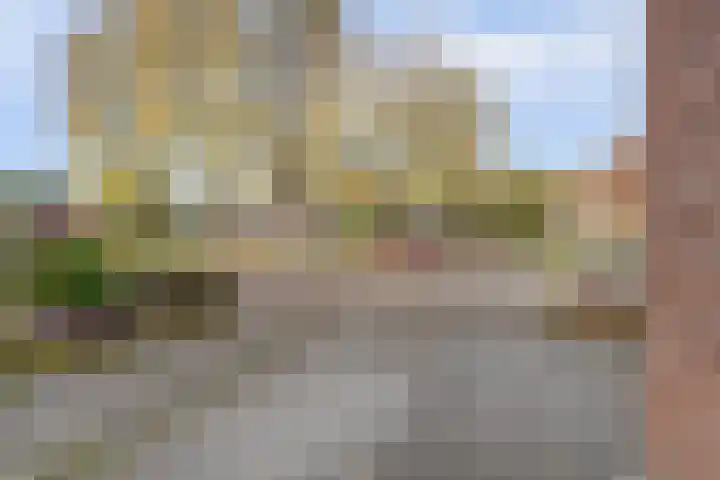 Rijnring 113 Drunen thumbnail 50