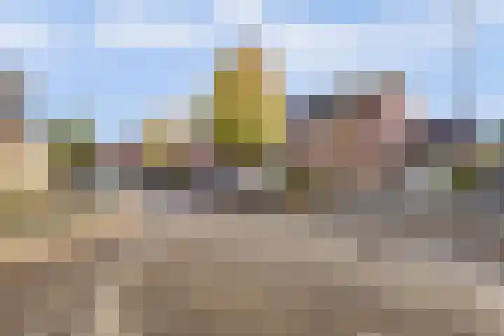 Rijnring 113 Drunen thumbnail 51