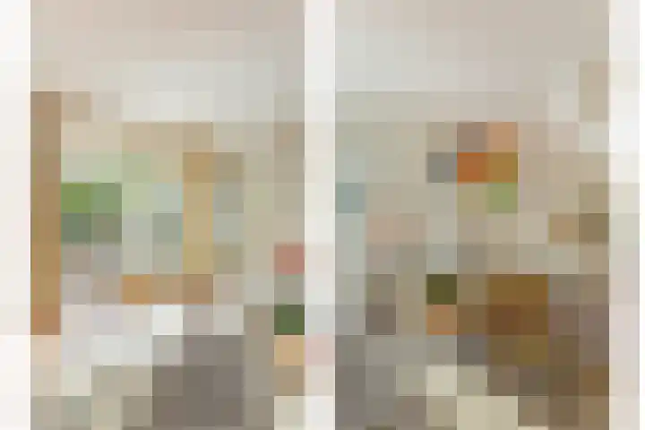 Rijnring 113 Drunen thumbnail 6