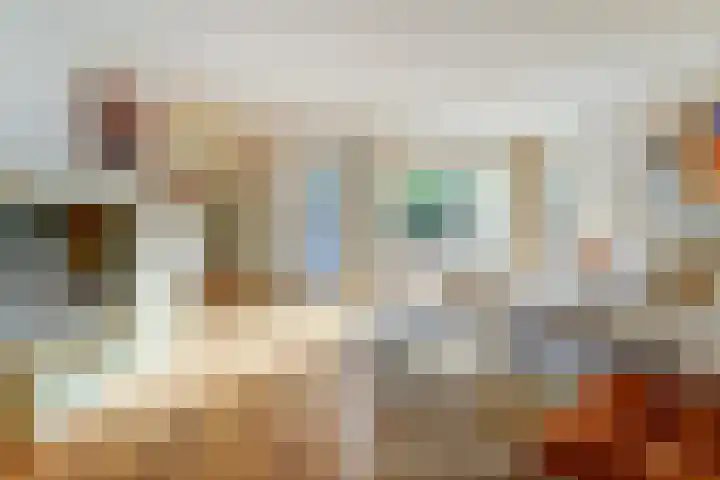 Rijnring 113 Drunen thumbnail 7