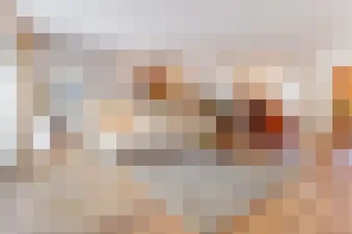 Rijnring 113 Drunen thumbnail 8