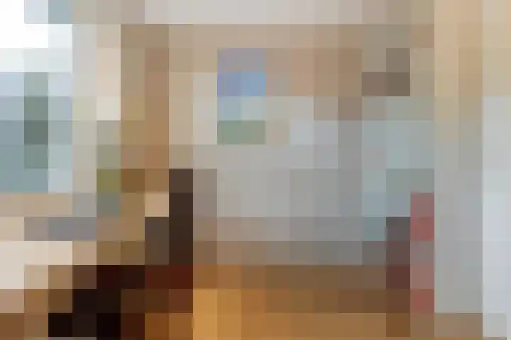 Rijnring 113 Drunen thumbnail 9