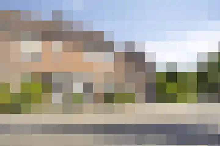 Rijnring 96 dans Drunen