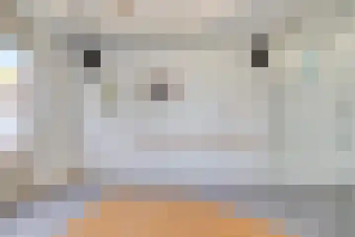 Rijnring 96 Drunen thumbnail 10