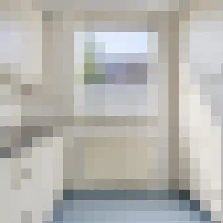 Rijnring 96 Drunen thumbnail 13