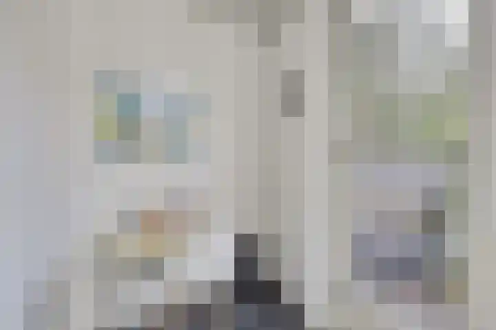 Rijnring 96 Drunen thumbnail 17