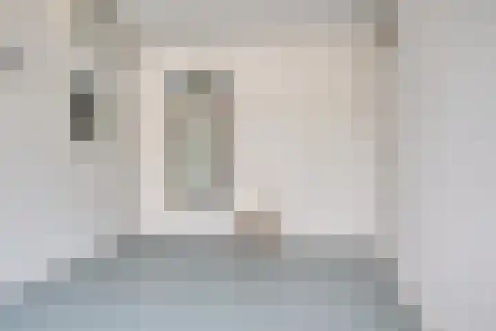 Rijnring 96 Drunen thumbnail 18