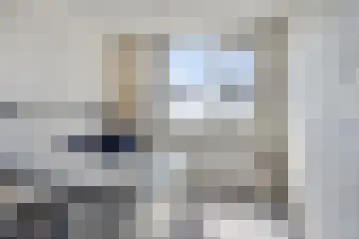 Rijnring 96 Drunen thumbnail 19