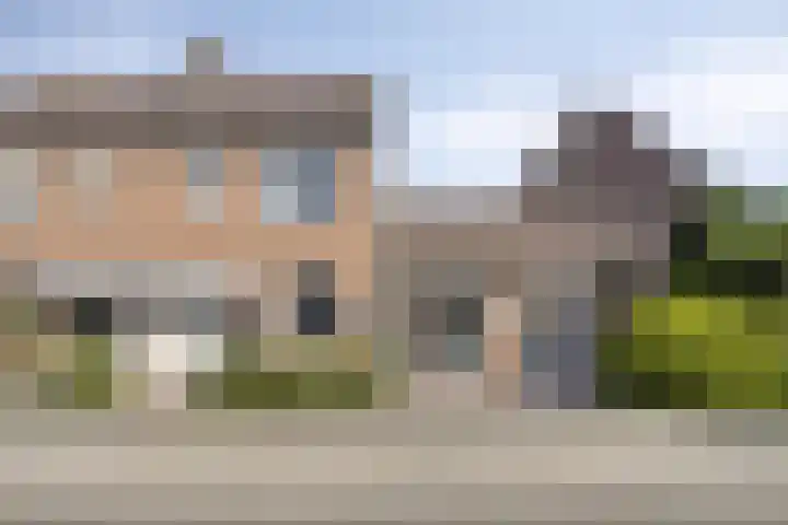 Rijnring 96 Drunen foto 2