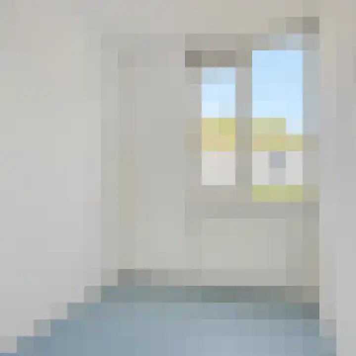 Rijnring 96 Drunen thumbnail 21