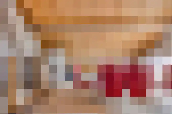 Rijnring 96 Drunen thumbnail 23