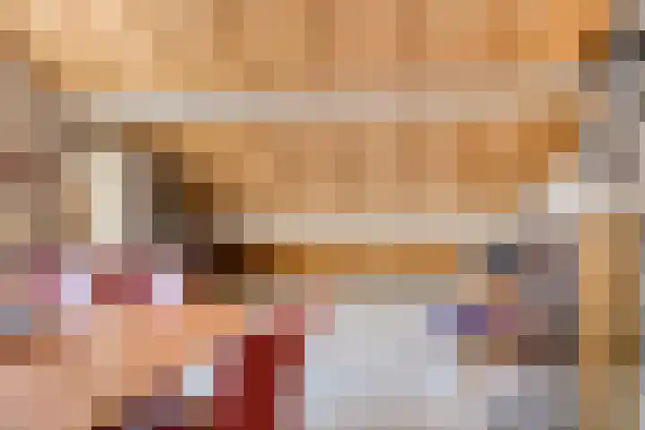 Rijnring 96 Drunen thumbnail 24