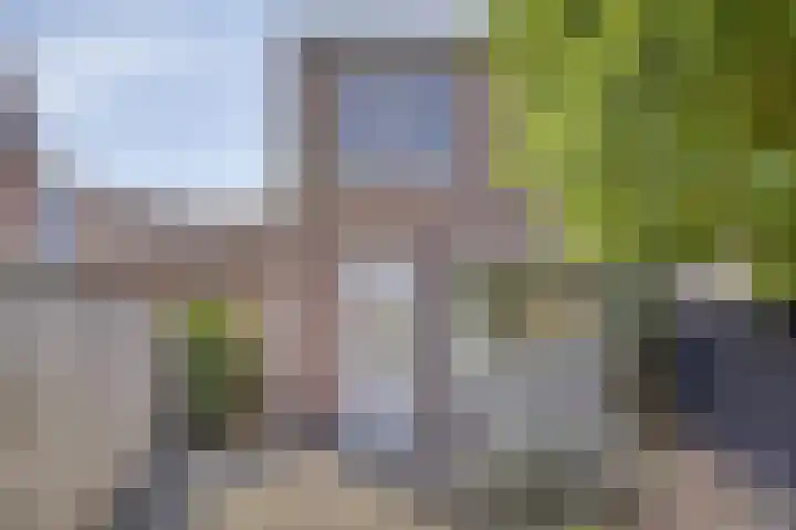 Rijnring 96 Drunen thumbnail 28