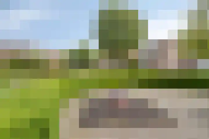 Rijnring 96 Drunen thumbnail 31