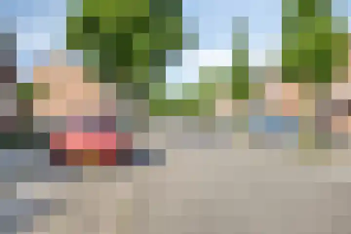 Rijnring 96 Drunen thumbnail 33