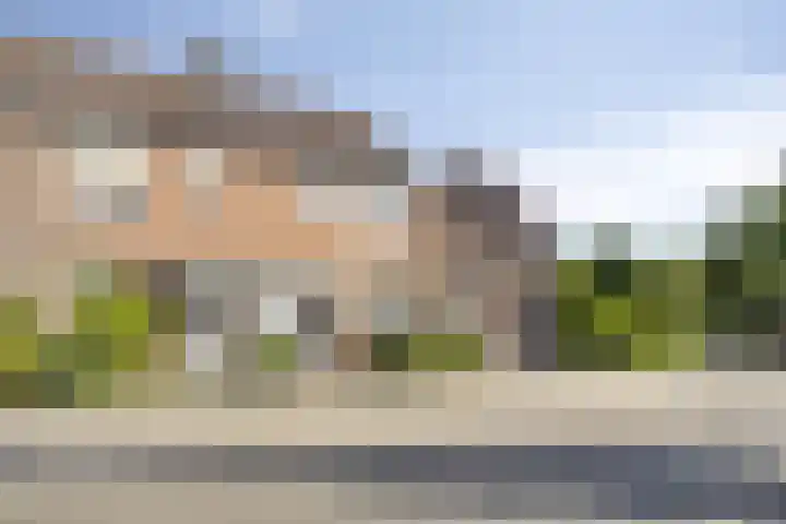 Rijnring 96 Drunen thumbnail 34