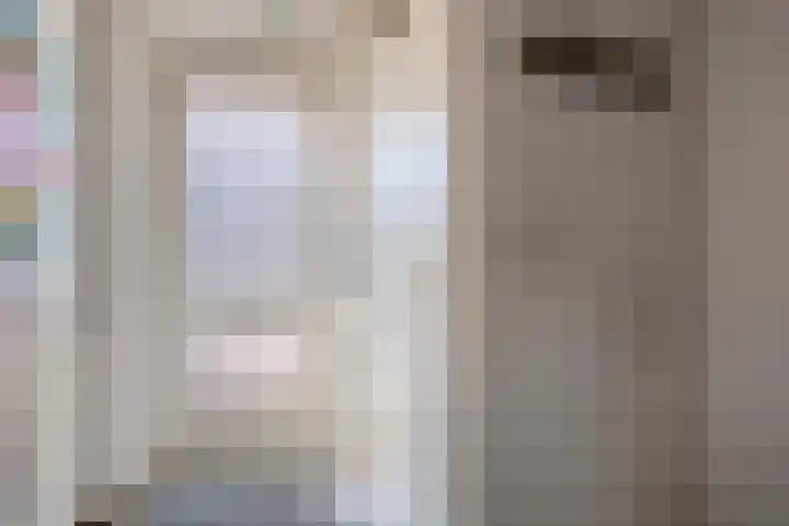 Rijnring 96 Drunen thumbnail 4