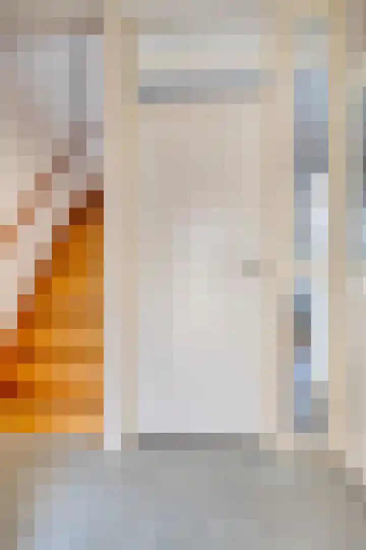 Rijnring 96 Drunen thumbnail 5