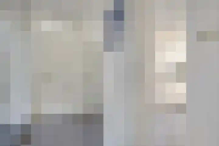 Rijnring 96 Drunen thumbnail 8