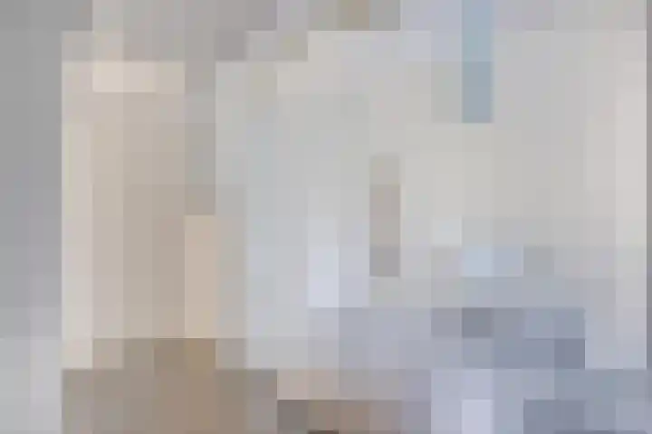 Rijnring 96 Drunen thumbnail 9