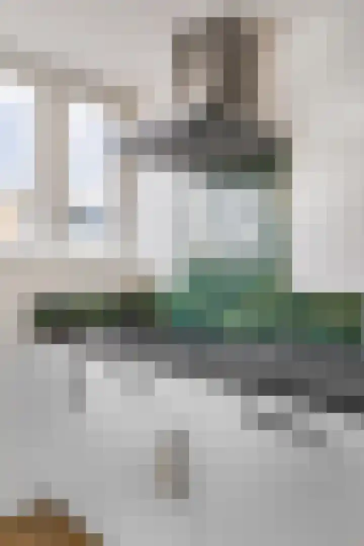 Rijnsburgersingel 1 C Leiden thumbnail 11