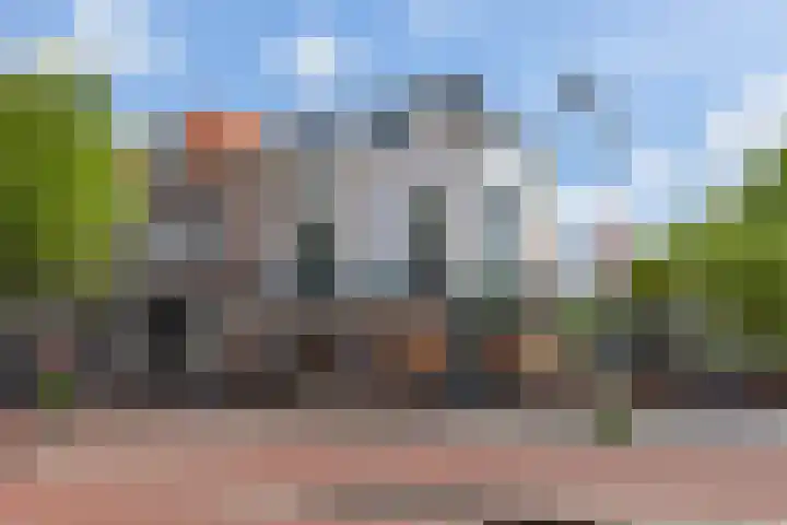 Rijnsburgersingel 1 C Leiden thumbnail 19