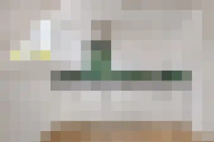 Rijnsburgersingel 1 C Leiden thumbnail 9