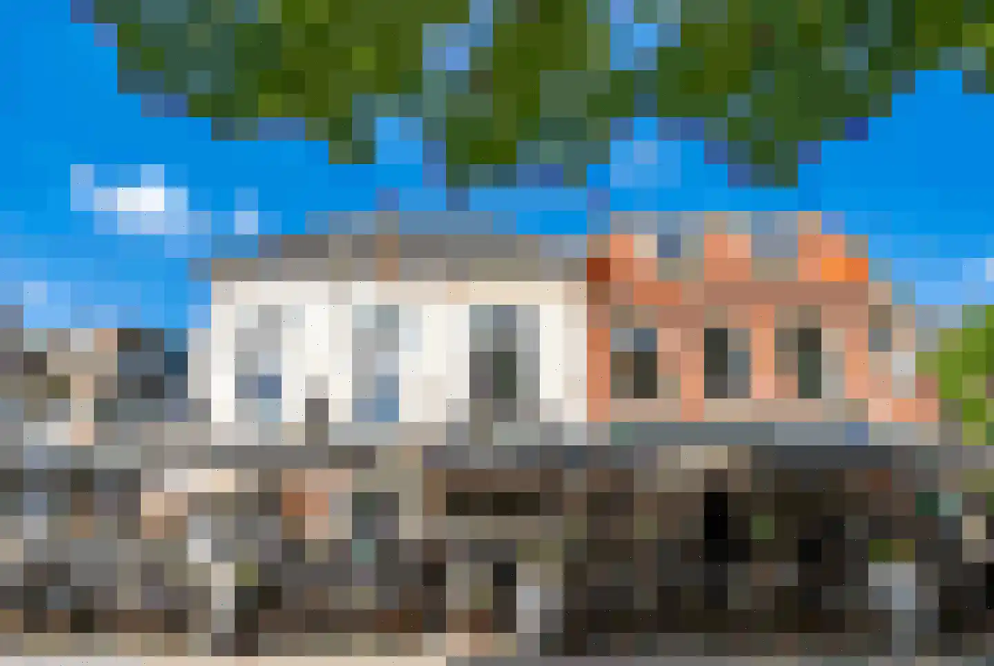 Rijnsburgersingel 1 D Leiden