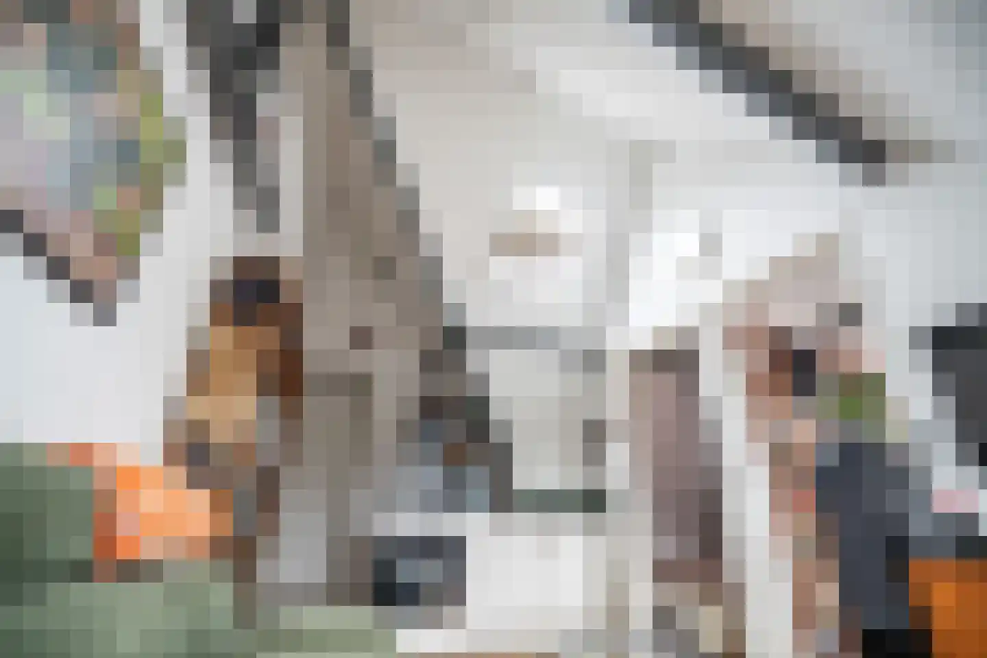 Rijnsburgersingel 1 D Leiden thumbnail 16