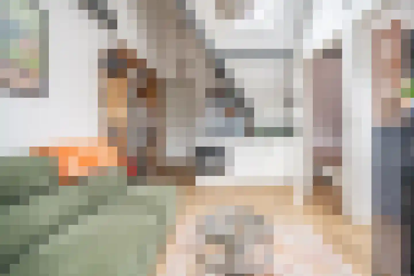 Rijnsburgersingel 1 D Leiden thumbnail 21