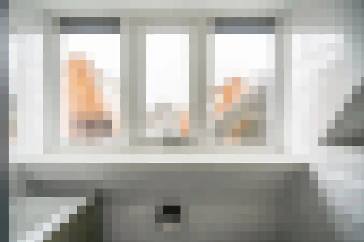 Rijnsburgersingel 1 D Leiden thumbnail 27