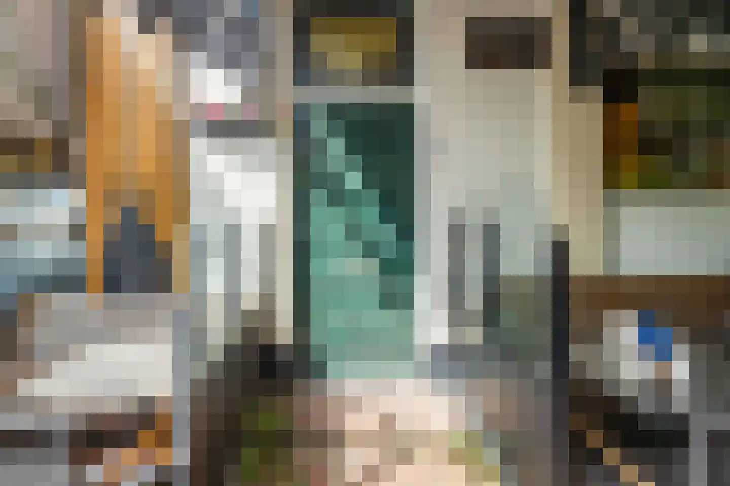 Rijnsburgersingel 1 D Leiden thumbnail 32