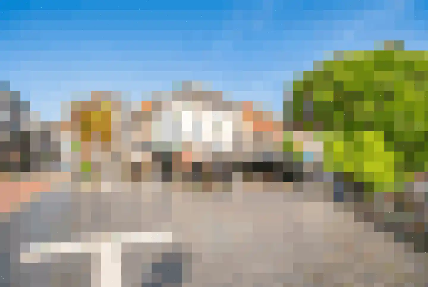 Rijnsburgersingel 1 D Leiden thumbnail 33