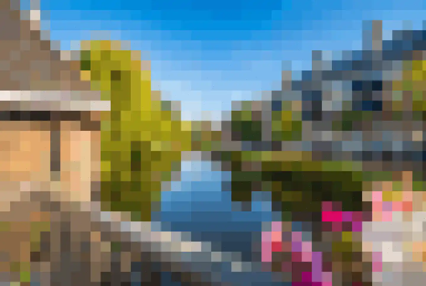 Rijnsburgersingel 1 D Leiden thumbnail 34