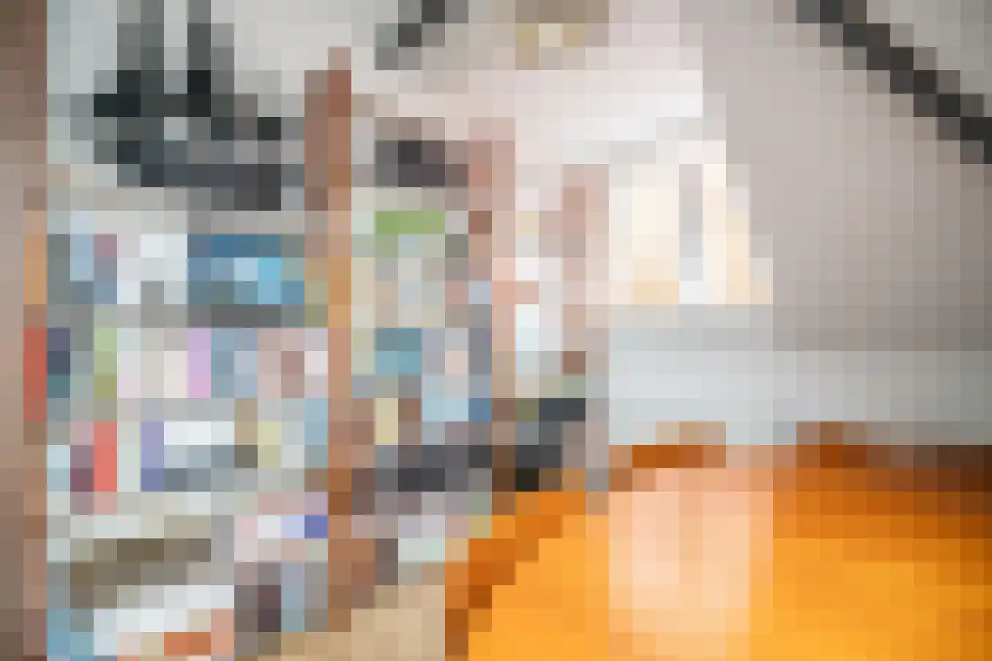 Rijnsburgersingel 1 D Leiden thumbnail 9