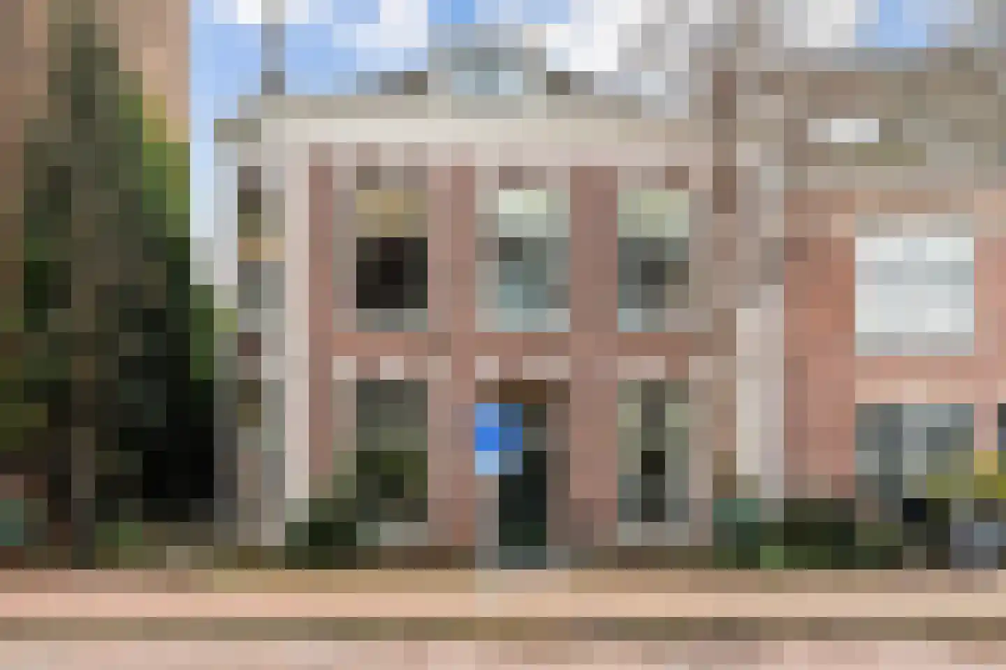 Rijnsburgersingel 42 Leiden