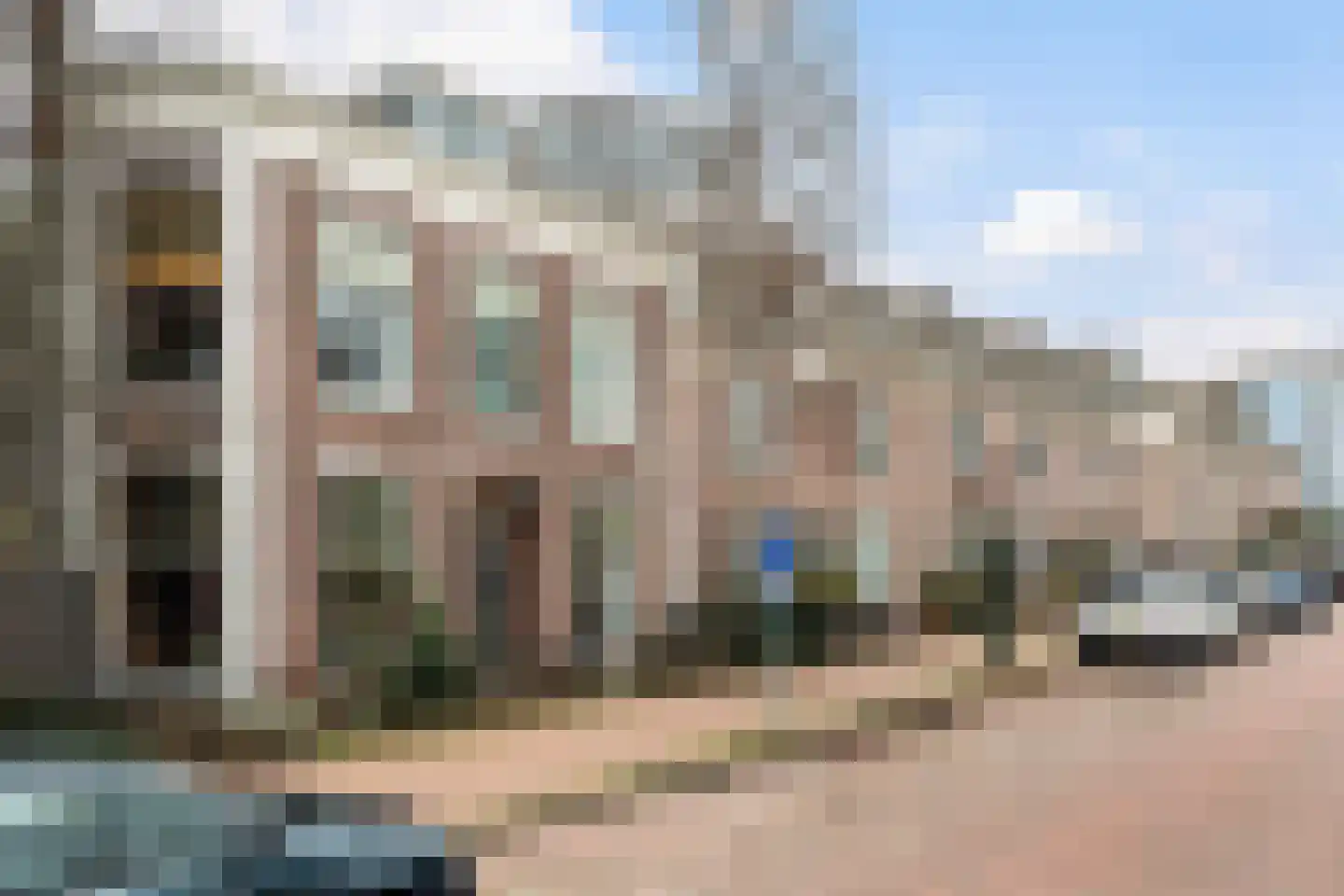 Rijnsburgersingel 42 Leiden thumbnail 10