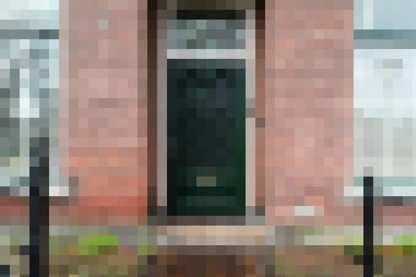Rijnsburgersingel 42 Leiden thumbnail 11
