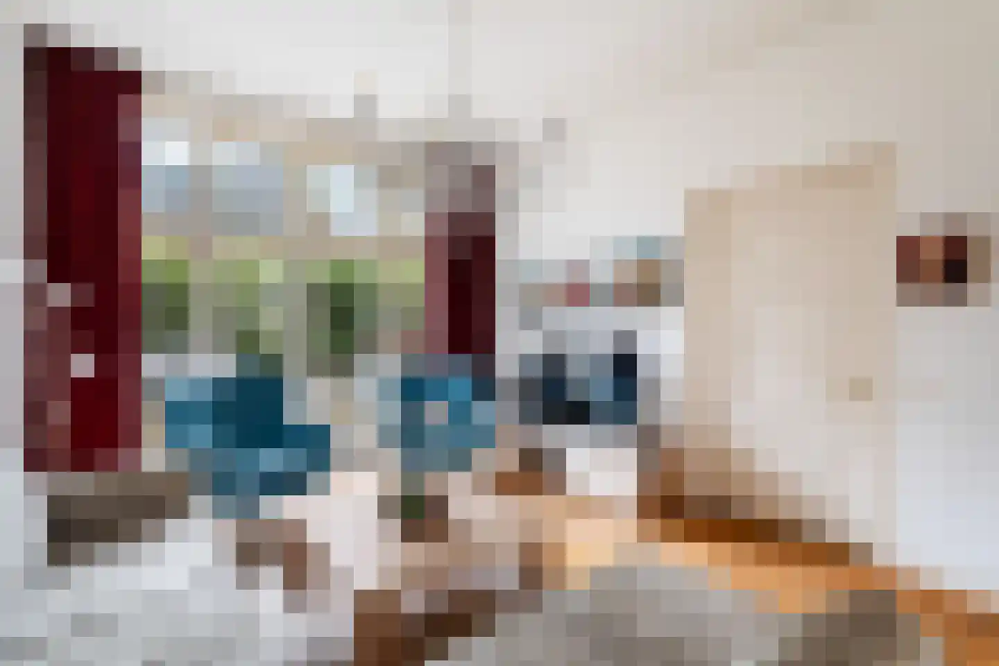 Rijnsburgersingel 42 Leiden thumbnail 20