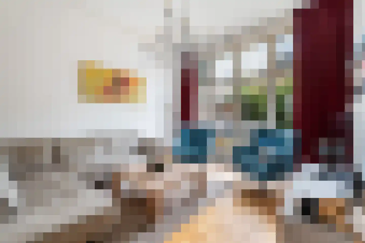 Rijnsburgersingel 42 Leiden thumbnail 21