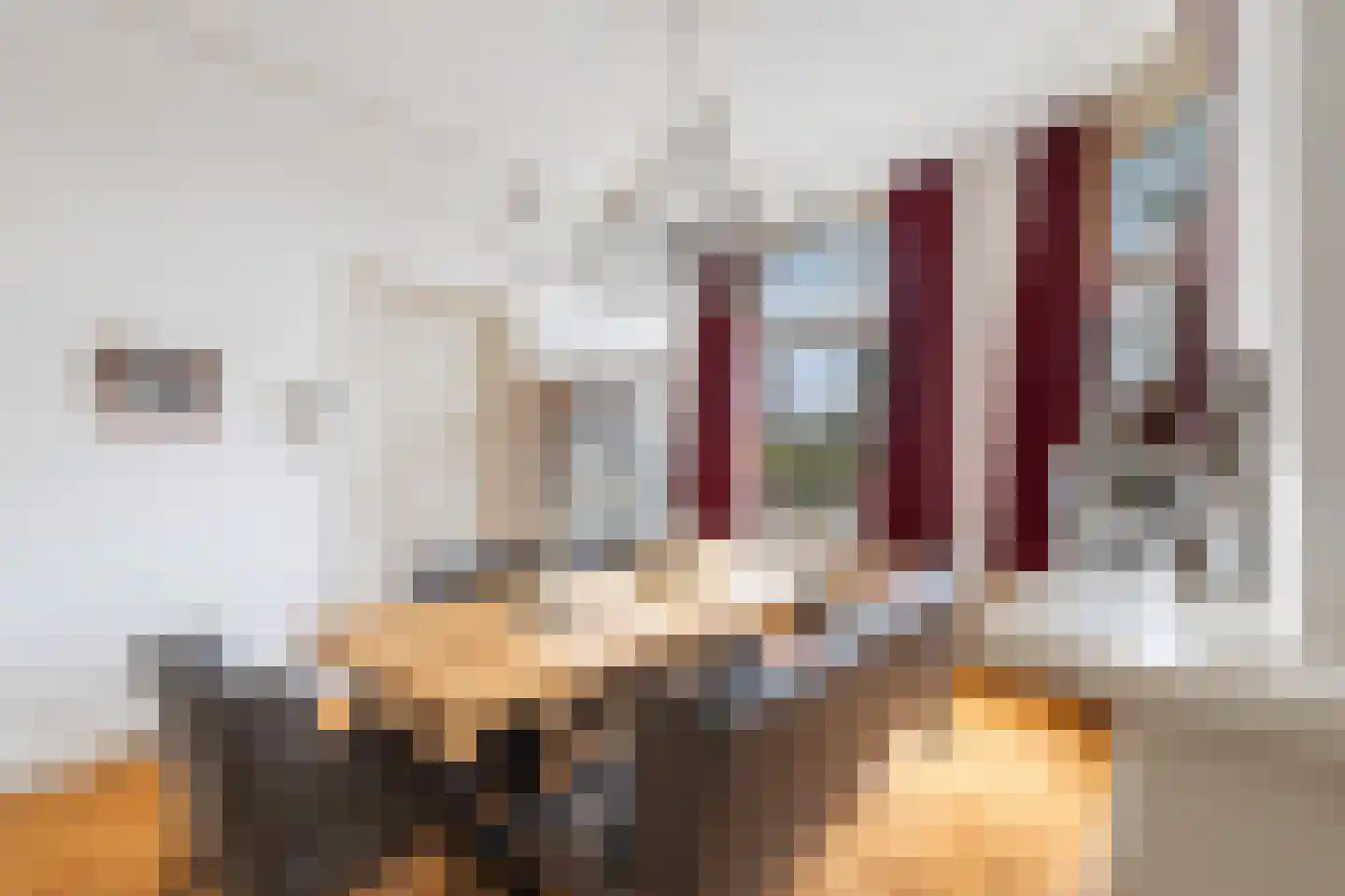 Rijnsburgersingel 42 Leiden thumbnail 30